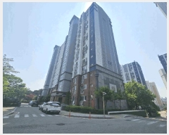  2025Ÿ51261  ûֽ  ϵ 125 ϵ 渮 Ʈ 105 13 Ʈ