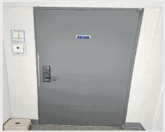  2025Ÿ51261  ûֽ  ϵ 125 ϵ 渮 Ʈ 105 13 Ʈ