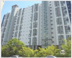  2025Ÿ51261  ûֽ  ϵ 125 ϵ 渮 Ʈ 105 13 Ʈ