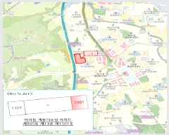  2025Ÿ51261  ûֽ  ϵ 125 ϵ 渮 Ʈ 105 13 Ʈ