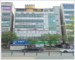  2025Ÿ51264  ûֽ 籸 ϵ 2626      ٸü,󰡰