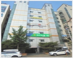  2025Ÿ51264  ûֽ 籸 ϵ 2626      ٸü,󰡰