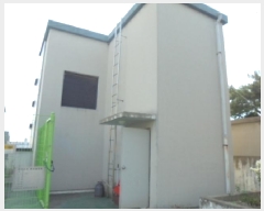  2025Ÿ51264  ûֽ 籸 ϵ 2626      ٸü,󰡰