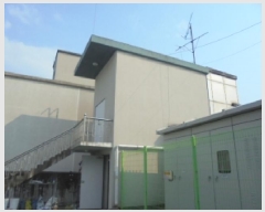  2025Ÿ51264  ûֽ 籸 ϵ 2626      ٸü,󰡰