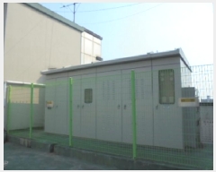  2025Ÿ51264  ûֽ 籸 ϵ 2626      ٸü,󰡰