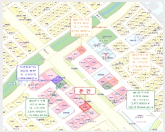  2025Ÿ51264  ûֽ 籸 ϵ 2626      ٸü,󰡰