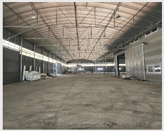  2025Ÿ��51376 ��� ������ ��¸� ������ 743      ������