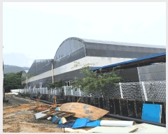  2025Ÿ��51376 ��� ������ ��¸� ������ 743      ������