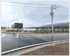  2025Ÿ��51376 ��� ������ ��¸� ������ 743      ������