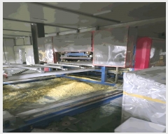  2025Ÿ��51376 ��� ������ ��¸� ������ 743      ������