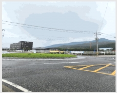  2025Ÿ��51376 ��� ������ ��¸� ������ 743      ������