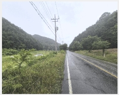  2025Ÿ51399   ܸ Ƽ 23-3      (1)