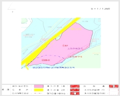  2025Ÿ51399   ܸ Ƽ 23-3      (1)