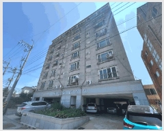  2025Ÿ51407  ûֽ   245-18 4 405ȣ    ǽڰ