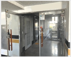  2025Ÿ51407  ûֽ   245-18 4 405ȣ    ǽڰ