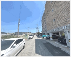  2025Ÿ51407  ûֽ   245-18 4 405ȣ    ǽڰ