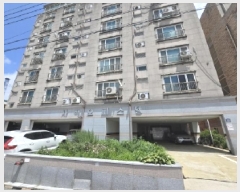  2025Ÿ51407  ûֽ   245-18 4 405ȣ    ǽڰ