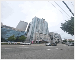  2025Ÿ51439  ûֽ  â 171-5 Ǿƿǽ 6 602ȣ   ǽڰ