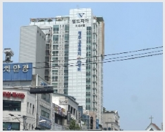  2025Ÿ51439  ûֽ  â 171-5 Ǿƿǽ 6 602ȣ   ǽڰ