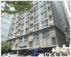  2025Ÿ��51446 ��� û�ֽ� ����� ������ 505 �������� ���� 3��301ȣ   ��������Ȱ���ð��