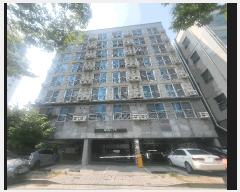  2025Ÿ��51446 ��� û�ֽ� ����� ������ 505 �������� ���� 3��301ȣ   ��������Ȱ���ð��