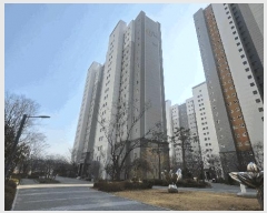  2025Ÿ��51451 ��� û�ֽ� ����� ������ 850 ��ũ����������̸� 107�� 8��804ȣ   ����Ʈ���