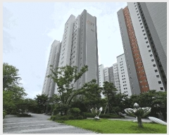  2025Ÿ��51451  ����Ʈ���