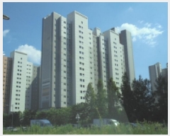  2025Ÿ��51451  ����Ʈ���