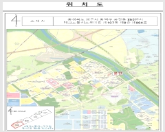  2025Ÿ��51451  ����Ʈ���