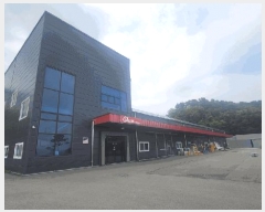  2025Ÿ��51456  ������