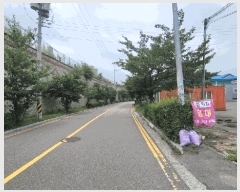  2025Ÿ��51456  ������