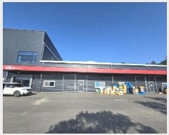  2025Ÿ��51456  ������