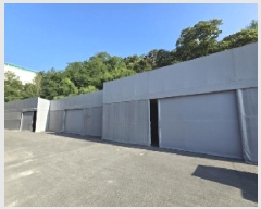  2025Ÿ��51456  ������