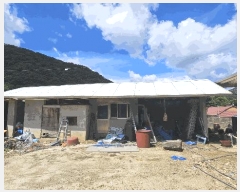  2025Ÿ��51489 ��� ������ ��ܸ� ������ 230-1      ����(��1)���