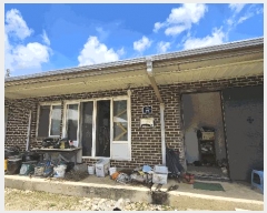  2025Ÿ��51489 ��� ������ ��ܸ� ������ 230-1      ����(��1)���