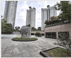  2025Ÿ��51526  ����Ʈ���