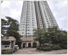  2025Ÿ��51526  ����Ʈ���