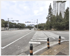  2025Ÿ��51526  ����Ʈ���