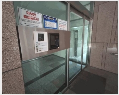  2025Ÿ��51526  ����Ʈ���