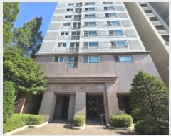  2025Ÿ��51526  ����Ʈ���