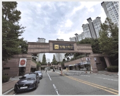  2025Ÿ��51526  ����Ʈ���