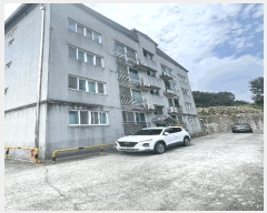  2025Ÿ��51584 ��� ��õ�� ��õ�� ������ 356-1 101�� 4��401ȣ    �ټ���,������