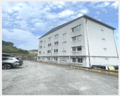  2025Ÿ��51584 ��� ��õ�� ��õ�� ������ 356-1 101�� 4��401ȣ    �ټ���,������