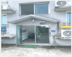  2025Ÿ��51584 ��� ��õ�� ��õ�� ������ 356-1 101�� 4��401ȣ    �ټ���,������