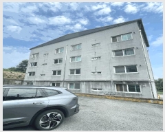  2025Ÿ��51584 ��� ��õ�� ��õ�� ������ 356-1 101�� 4��401ȣ    �ټ���,������