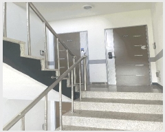  2025Ÿ��51584 ��� ��õ�� ��õ�� ������ 356-1 101�� 4��401ȣ    �ټ���,������