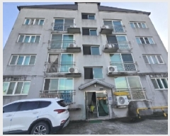  2025Ÿ��51584 ��� ��õ�� ��õ�� ������ 356-1 101�� 4��401ȣ    �ټ���,������