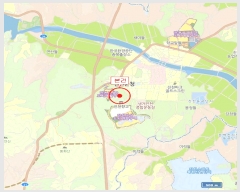  2025Ÿ��51584 ��� ��õ�� ��õ�� ������ 356-1 101�� 4��401ȣ    �ټ���,������