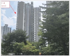  2025Ÿ��51606  ����Ʈ���