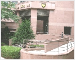  2025Ÿ��51606  ����Ʈ���